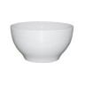 Bowl wit 12 cm-68209